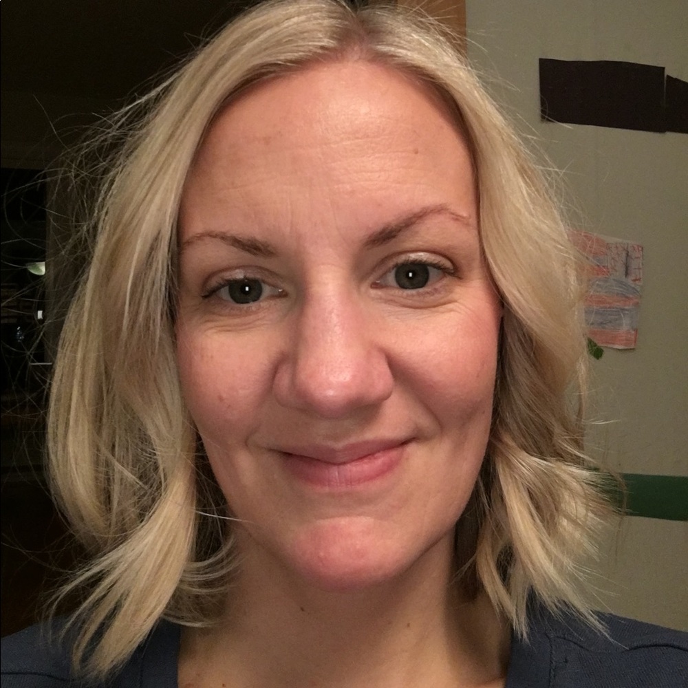 Meet your Posher, Tara